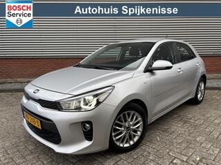 kia-rio-1.0-tgdi-comfortplusline-na