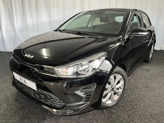 kia-rio-1.2-vision-1e-eign-ecc-came