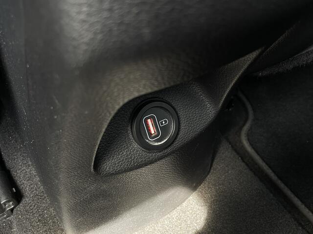 KIA RIO 1.0 T-GDi MHEV DynamicLine // Navigation Pack // Navigatie // Achteruitrijcamera // Apple Carplay //