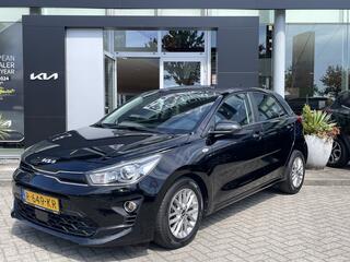 kia-rio-1.0-t-gdi-mhev-dynamicline-