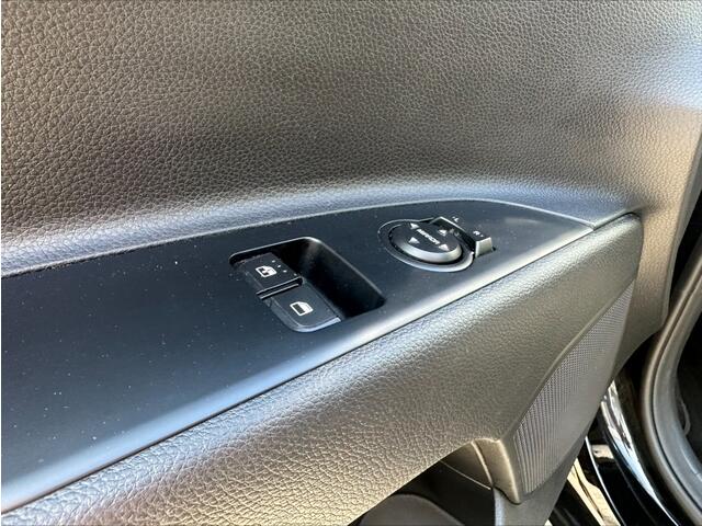 KIA RIO 1.0T-GDi ComfortPlusLine Navigator 5drs.