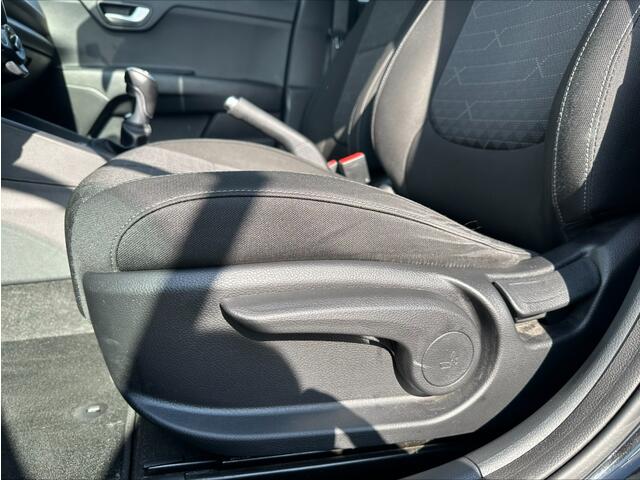 KIA RIO 1.0T-GDi ComfortPlusLine Navigator 5drs.