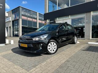 kia-rio-1.0t-gdi-comfortplusline-na