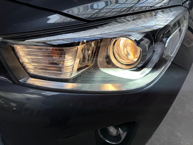 KIA RIO 1.2CVVT DynamicPlusLine 1ste eigenaar,LED,Parksenoren,Stoelverw,Garantie