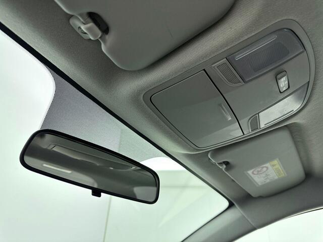 KIA RIO 1.0 TGDI ComfortPlusLine Navigator | Airco | Navi | Cruise control |