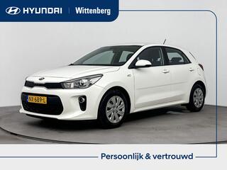 kia-rio-1.0-tgdi-comfortplusline-na