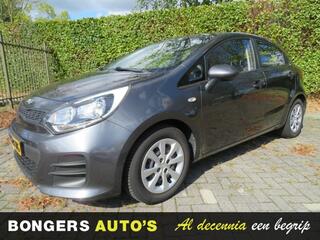 kia-rio-1.2-cvvt-comfortl.