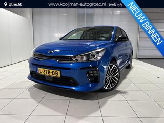 kia-rio-1.0-t-gdi-mhev-gt-line-stoe