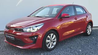 kia-rio-1.0-t-gdi-mhev-vision-autom