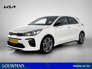 kia-rio-1.0-t-gdi-mhev-gt-line--12