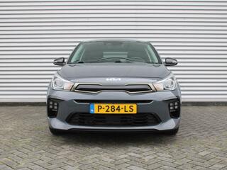 kia-rio-1.0-t-gdi-mhev-gt-line--st