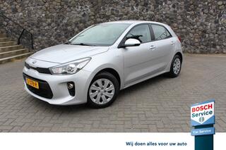 kia-rio-1.0-tgdi-comfortplusline-na