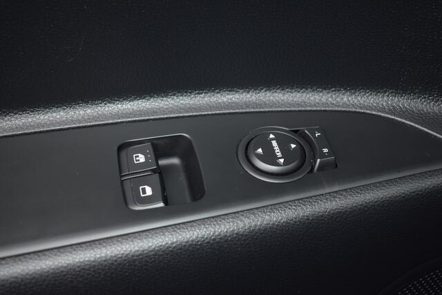 KIA RIO 1.0 T-GDi MHEV DynamicLine | Airco | Cruise Control | Navigatie | Camera | Tot 10Jr. Kia Garantie |