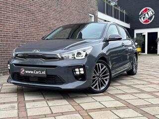 kia-rio-gt-line-keyless-navi-camera