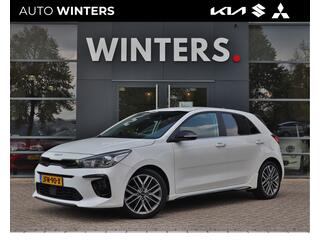kia-rio-1.0-t-gdi-mhev-gt-line-crui