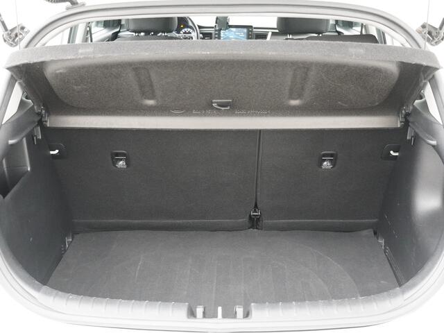 KIA RIO TGDI 100 pk ComfortPlusLine | Camera | Cruise | Navi | Bluetooth | All Season banden |