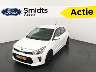 kia-rio-tgdi-100-pk-comfortplusline