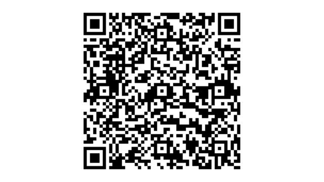 KIA RIO 1.2 Executive,Stoel/stuurverw,Navi,Clima,Camera,Cruise,PDC,LMV