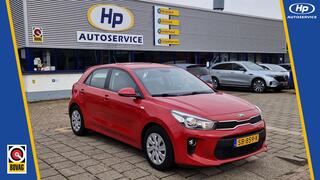 kia-rio-1.0-tgdi-comfortplusline-na