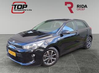 kia-rio-1.0-tgdi-comfort-plusline-n