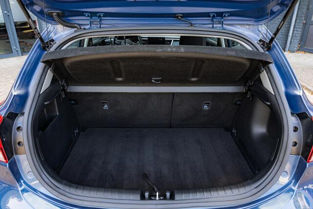 KIA RIO 1.2 TURBO UNIEK | STUURVERWARMING | CARPLAY | STOELVERWARMING | GARANTIE