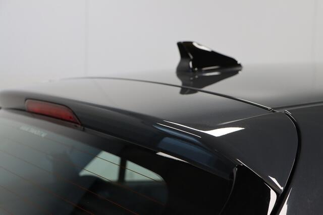 KIA RIO 1.0 T-GDi MHEV DynamicLine