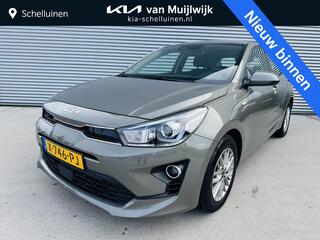 kia-rio-1.0-t-gdi-mhev-dynamicline-