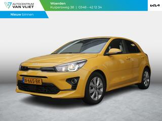 kia-rio-1.0-t-gdi-mhev-dynamicplusl