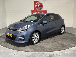 kia-rio-1.2-cvvt-dynamicline,-volle