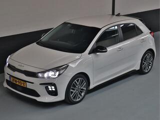 kia-rio-1.0-t-gdi-mhev-gt-line-bt,-