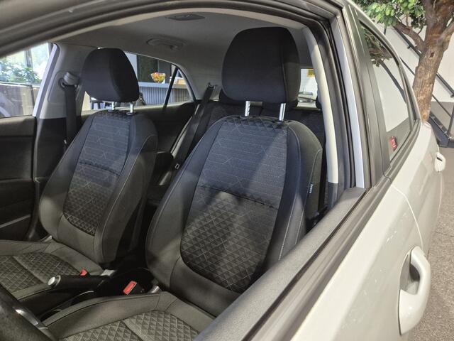 KIA RIO 1.0 T-GDI 100pk ComfortPlusLine Navigator Navi | Airco | Trekhaak | Carplay/Android