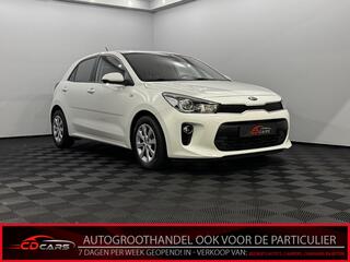 kia-rio-1.0-tgdi-comfortplusline-na