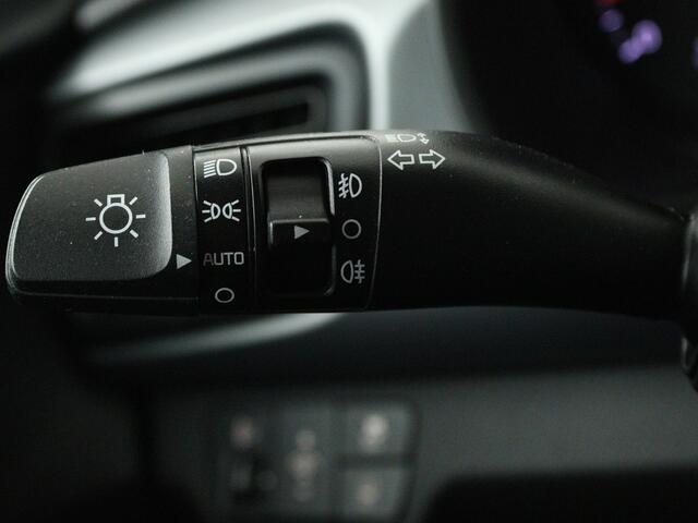 KIA RIO 1.0 TGDI DynamicLine | Trekhaak | Apple Carplay/Android Auto | Cruise Control | Camera | Nederlandse Auto | NAP |