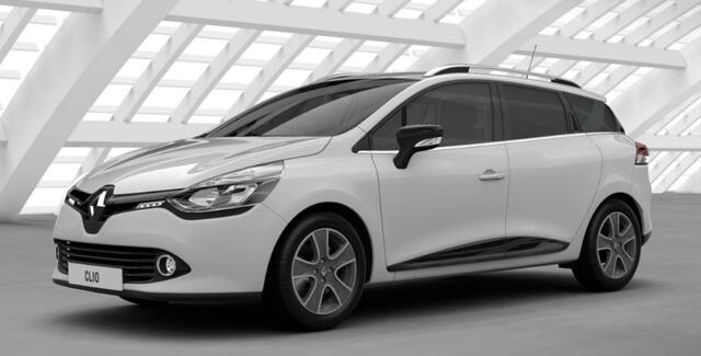 KIA RIO 1.0 TGDI ExecutiveLine | Navigatie | Climate Control | Cruise Control | Lichtmetalen velgen 17" | Apple Carplay/Android Auto | 1e eigenaar + dealer onderhouden!