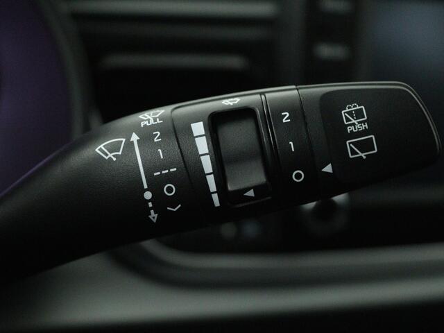 KIA RIO 1.0 TGDI ComfortPlusLine Navigator | Navigatie | Achteruitrijcamera | Apple Carplay / Android Auto |