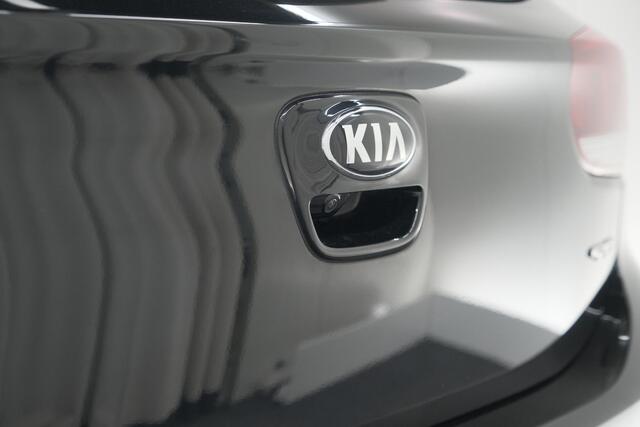 KIA RIO 1.0 TGDI GT-Line | Pack Winter | Camera | Apple Carplay | Navigatie