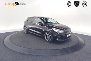 kia-rio-1.0-tgdi-gt-line--pack-win