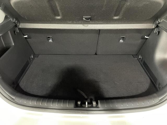 KIA RIO 1.0 T-GDi AUTOMAAT EDITION RIJKLAAR