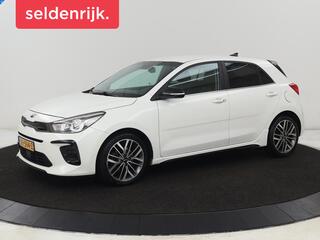 kia-rio-1.0-tgdi-gt-line--stoel-&-