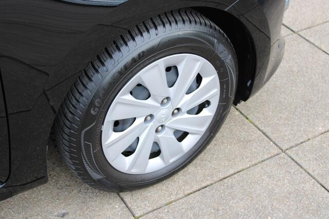 KIA RIO 1.0 TGDI ComfortPlusLine Navigator Tot 10 jaar garantie 150.000km/ Camera / navigatie