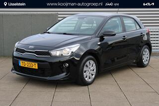 kia-rio-1.0-tgdi-comfortplusline-na