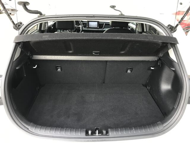 KIA RIO 1.0 TGDI GT-Line 7 JAAR GARANTIE