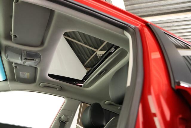 KIA RIO 1.0 TGDI GT-Line / Opendak / Navi / CarPlay / Cam / Cruisecontrol