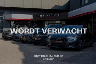 kia-rio-1.0-tgdi-gt-line-dealer-gar