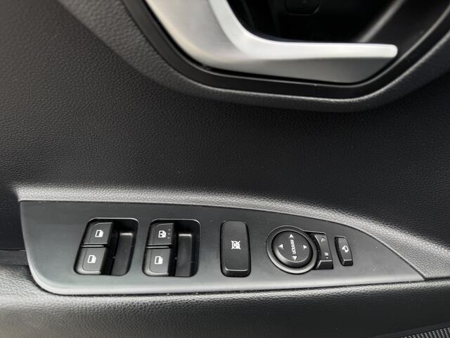 KIA RIO 1.2 DynamicLine Facelift Carplay Camera DAB Navi Clima 15" Pdc