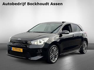 kia-rio-1.0-tgdi-gt-line-edition