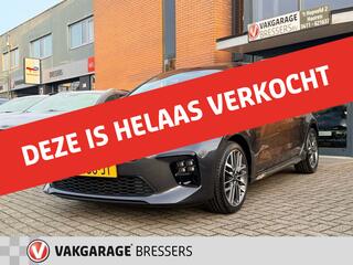 kia-rio-1.0-tgdi-gt-line-edition