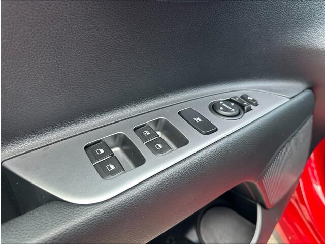 KIA RIO 1.0iTurbo MHEV GT-Line 5drs. +CERTIFIED USED+