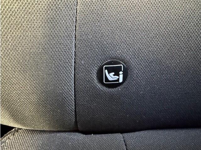 KIA RIO 1.0 TGDI DynamicLine Cruise Camera IsoFix Airco LM