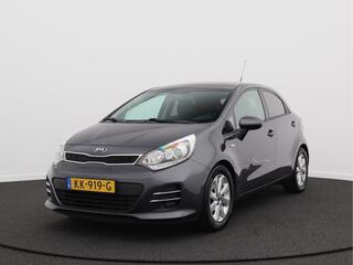 kia-rio-1.2-cvvt-dynamicline--lage-